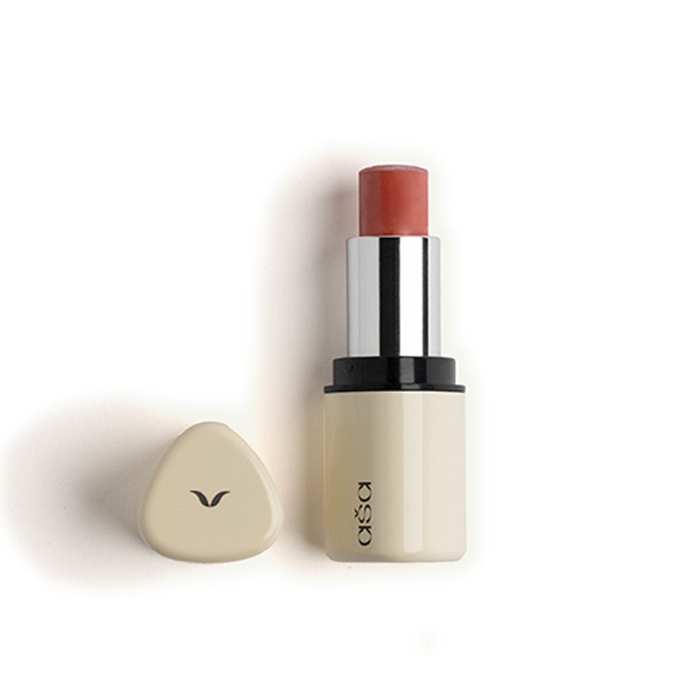 Asa Beauty Lip & Cheek Tint