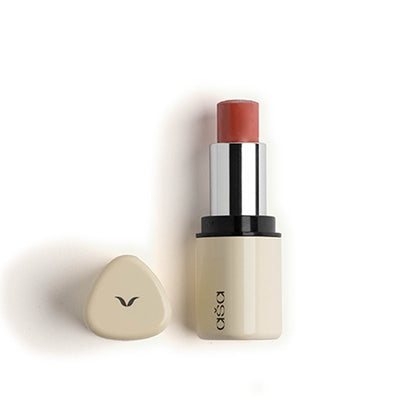 Asa Beauty Lip & Cheek Tint