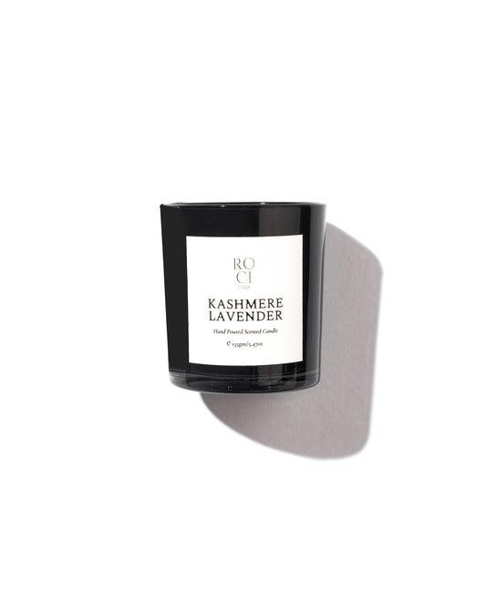 ROCI KASHMERE LAVENDER
