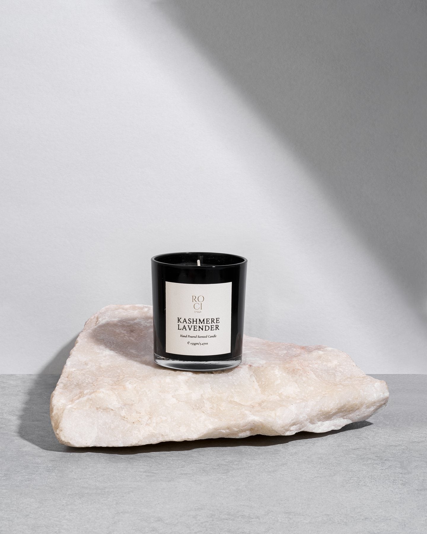 ROCI KASHMERE LAVENDER