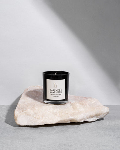 ROCI KASHMERE LAVENDER