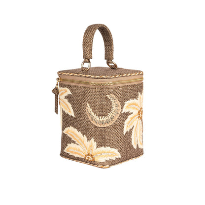 Nomada Keep Palm Box