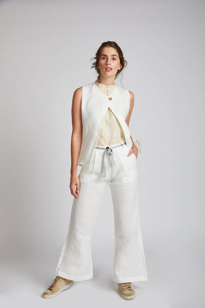 BLabel Serene + Tranquil Pants