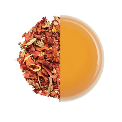 Karma Kettle Nathula