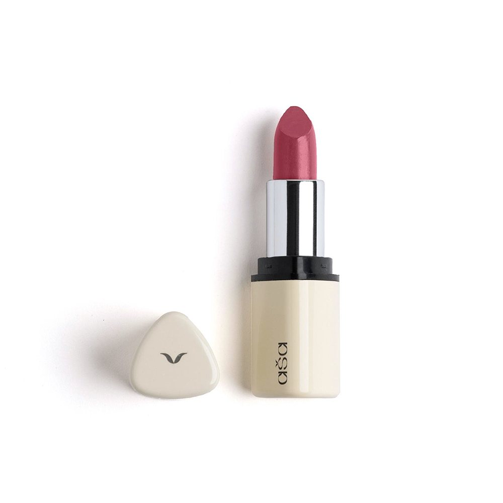 Asa Beauty Creme Lipstick